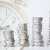 Les clés pour comprendre le rendement des SCPI
